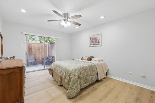 Building Photo - 5811 Copperwood Ln