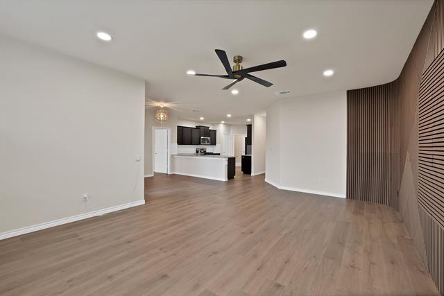 Building Photo - 7432 Seton Pl