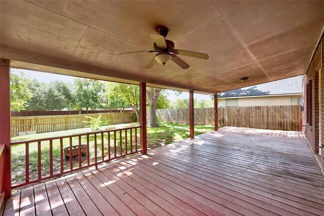 Building Photo - 13217 Rochester Ln