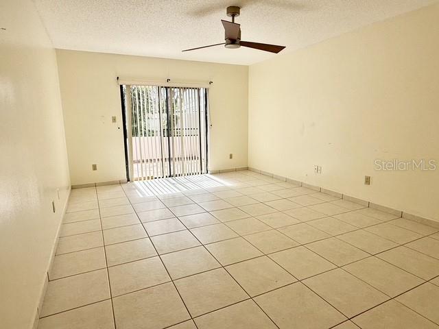 Building Photo - 2911 Woolridge Dr