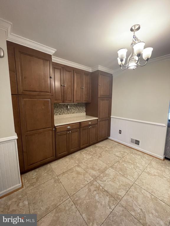 Building Photo - 4002 Fountain Bridge Ct