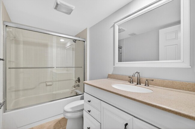 Building Photo - 3507 Village Blvd