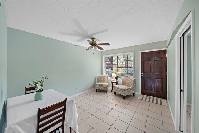 Building Photo - 3224 Timmons Ln