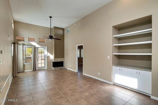 Building Photo - 1133 N 92nd St