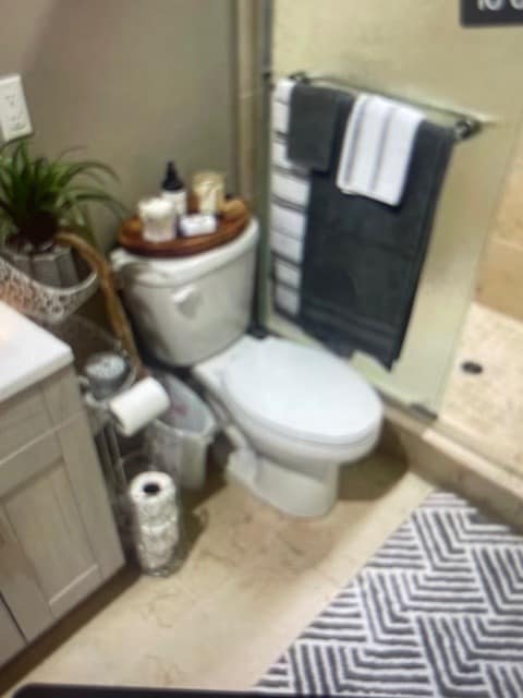 Building Photo - 19723 Hiawatha St