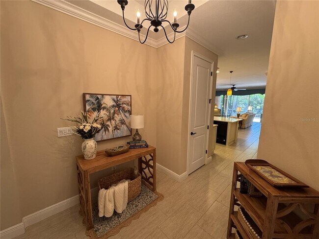 Building Photo - 11789 Tapestry Ln