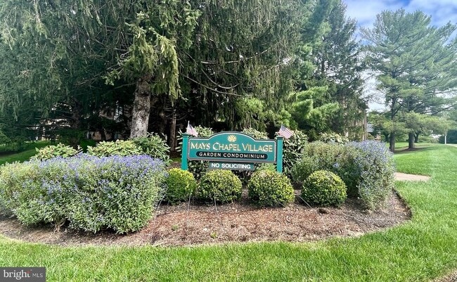 Building Photo - 2 Bailiffs Ct