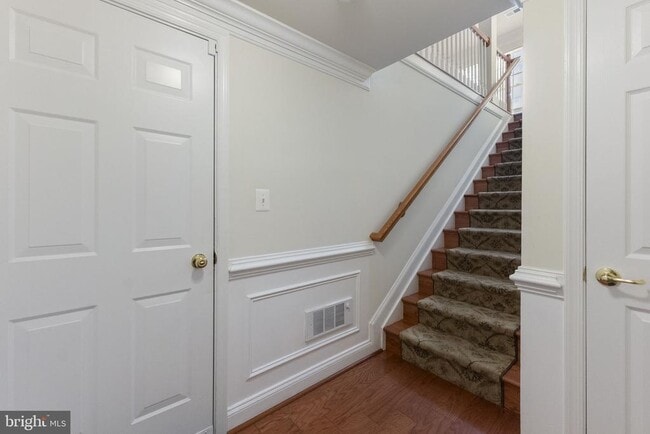 Building Photo - 7134 Huntley Creek Pl