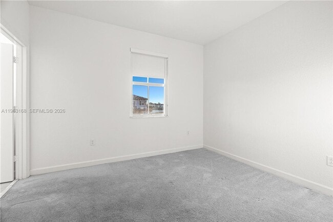 Building Photo - 12307 NW 23rd Ct