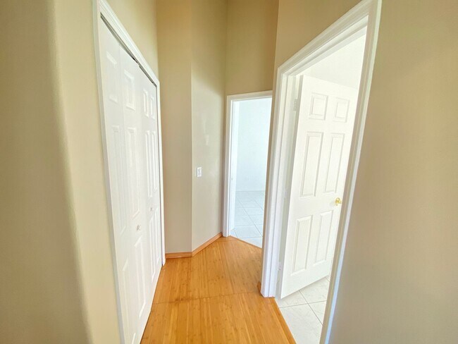 Building Photo - 3310 Crystal Creek Blvd