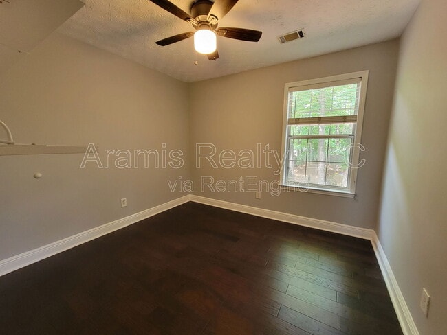 Building Photo - 110 Anclote Ct