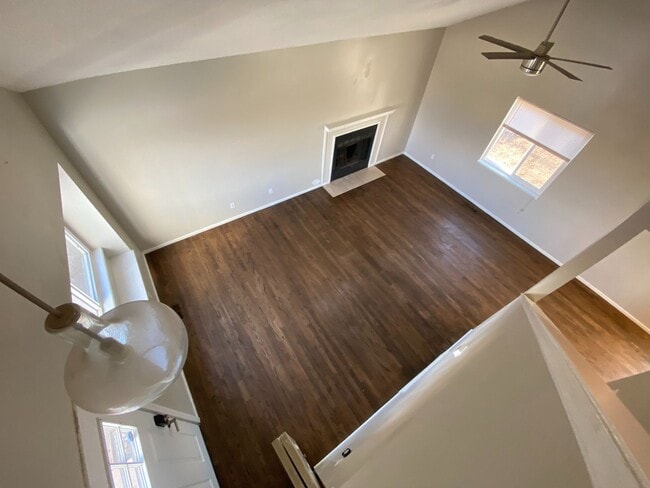 Building Photo - Great Home in Fountain