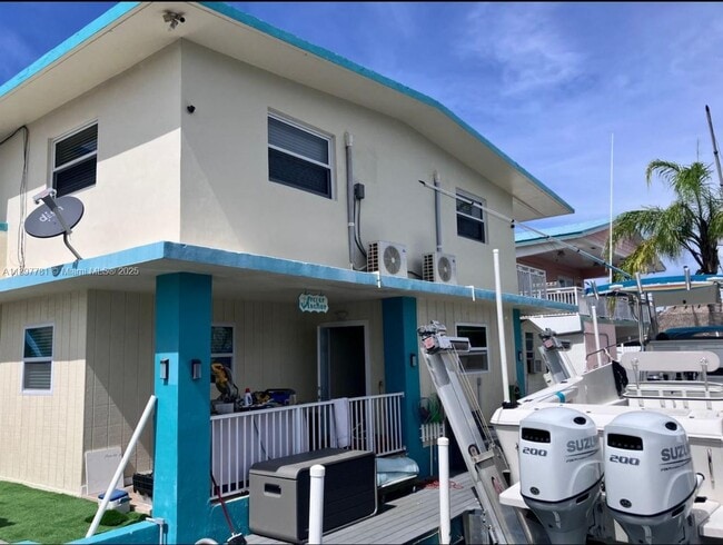 Building Photo - 67 Coral Dr