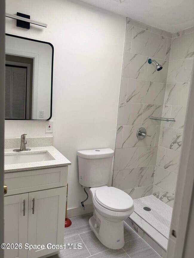 Building Photo - 3612 Brophy Blvd