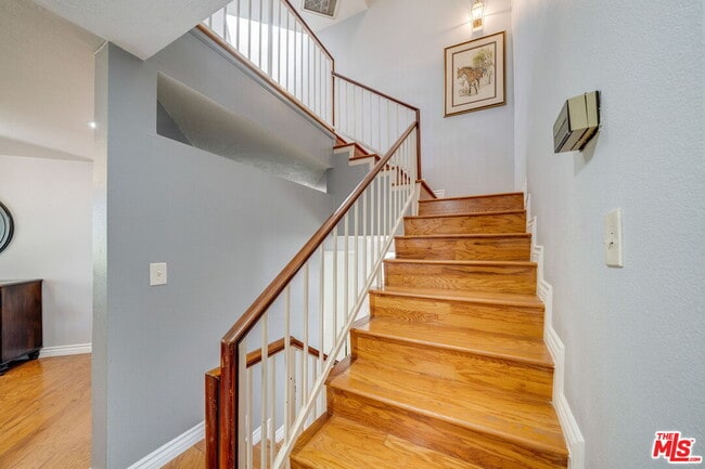 Building Photo - 3860 Cazador St