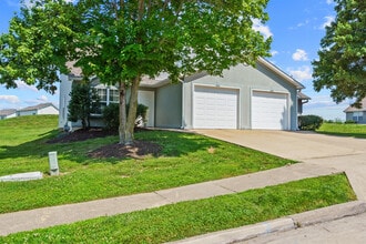 Building Photo - 3517 Prescott Dr