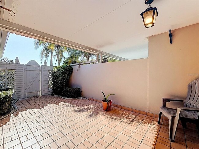 Building Photo - 431 Boca Ciega Point Blvd N