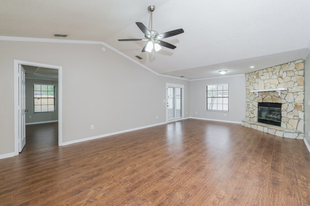 Building Photo - 1590 Rain Bird Ct