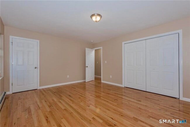 Building Photo - 163 Leesville Rd