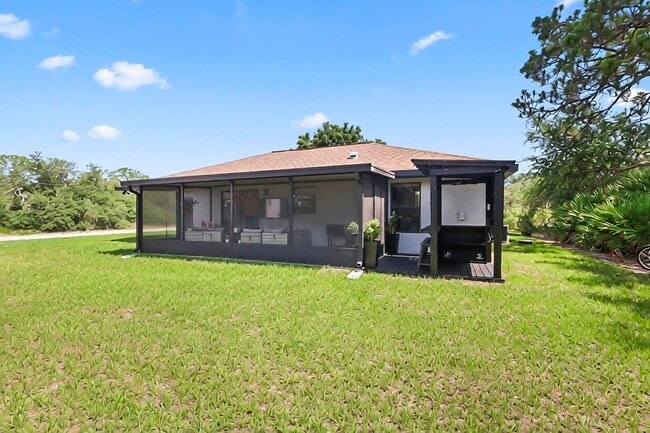 Building Photo - 3046 Buttercup Ln