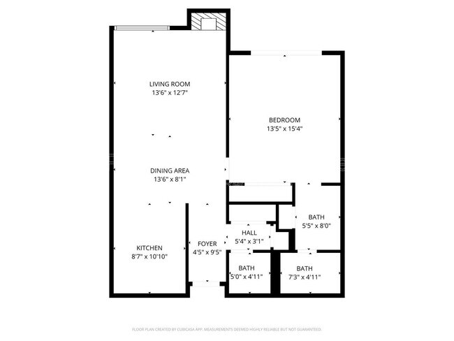 Building Photo - 10400 Caminito Cuervo