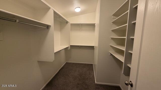 Building Photo - 7253 W Aurelius Ave