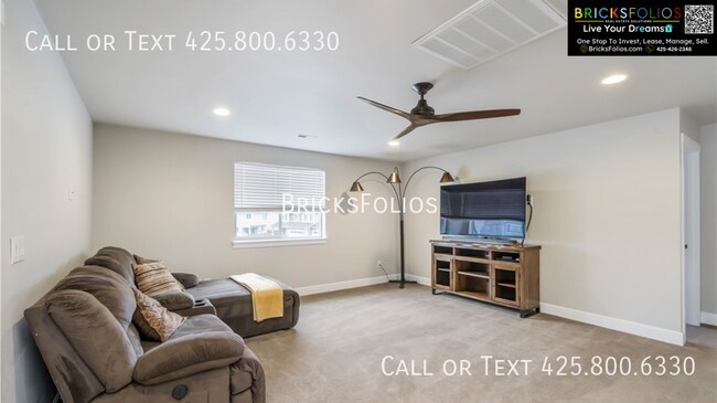 Building Photo - 13916 63rd Ave E