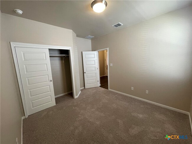 Building Photo - 3512 Donald Dr