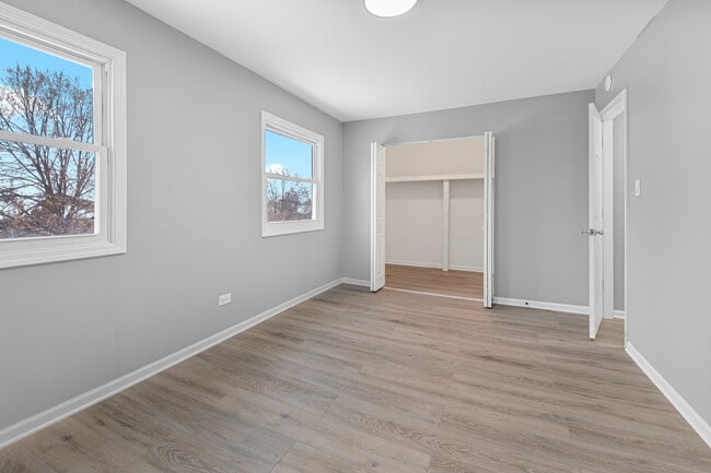 Building Photo - 7968 163rd Pl