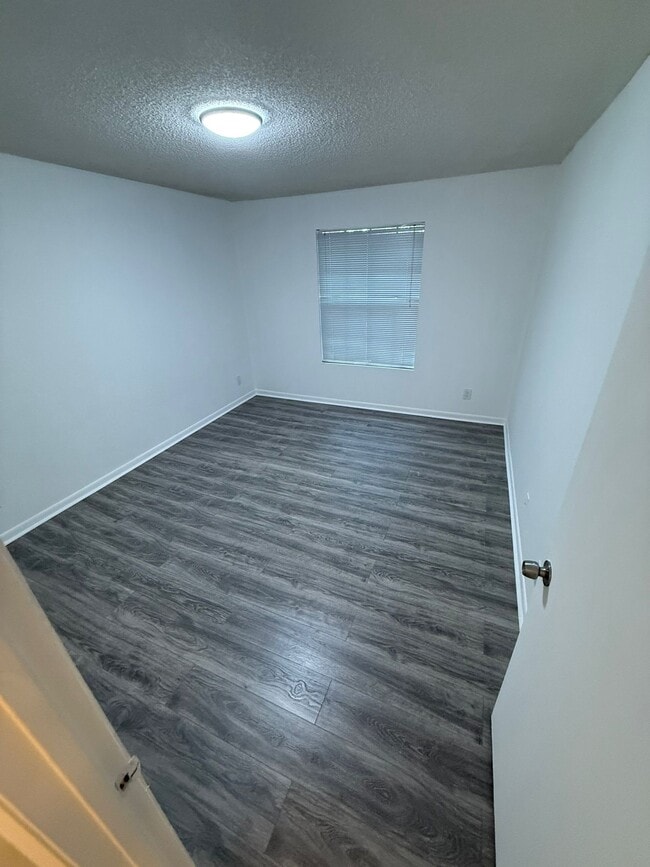 Building Photo - 11574 Westwood Blvd