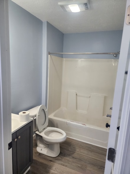 Building Photo - 110 Pearl St