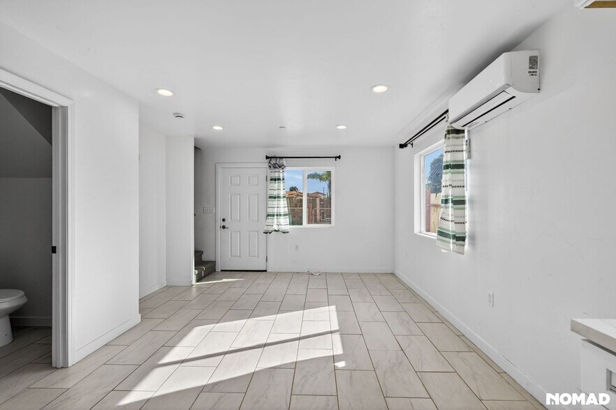 Building Photo - 3069 40th St