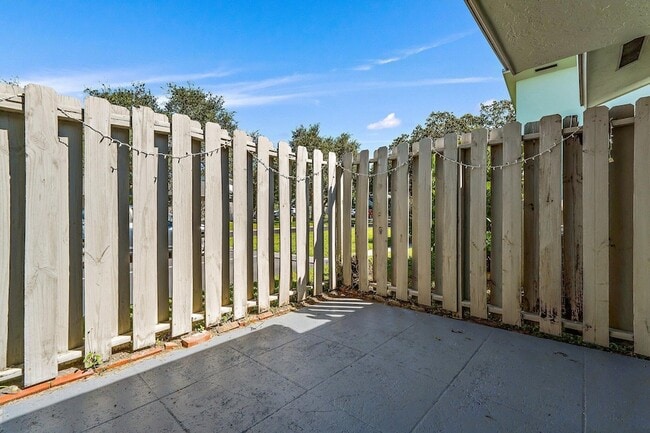 Building Photo - 431 Jupiter Lakes Blvd