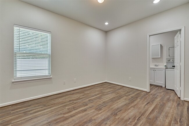 Building Photo - 18147 Firepine Ln