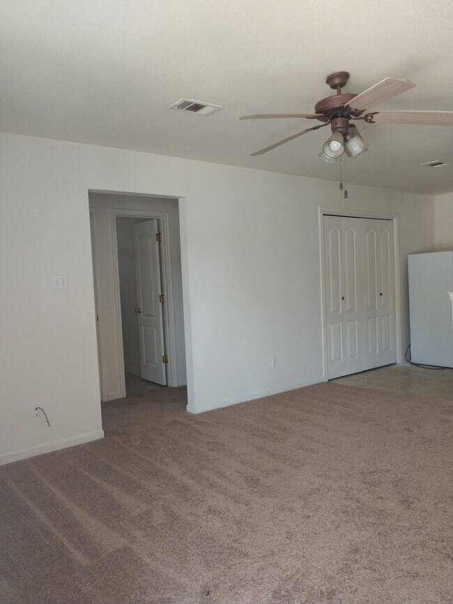 Building Photo - COMING SOON!