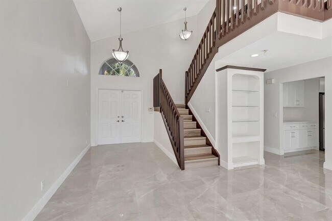 Building Photo - 11420 Coral Bay Dr