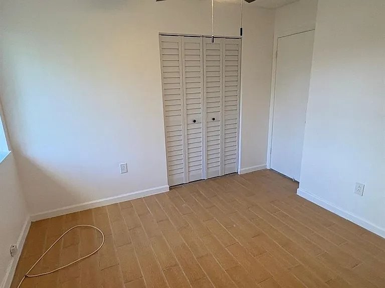 Building Photo - 12237 SW 210th St