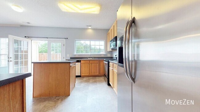 Building Photo - 10831 Laurnet Pl