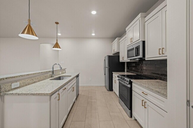 Building Photo - 7040 41st St