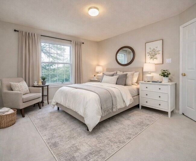 Building Photo - 2803 Norwood Hills Dr