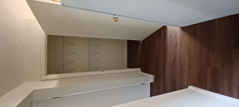 Building Photo - 604 Bigelow St