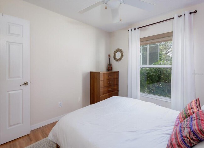 Building Photo - 1152 Clippers Way