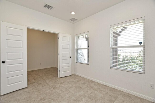 Building Photo - 17709 Shafer Dr