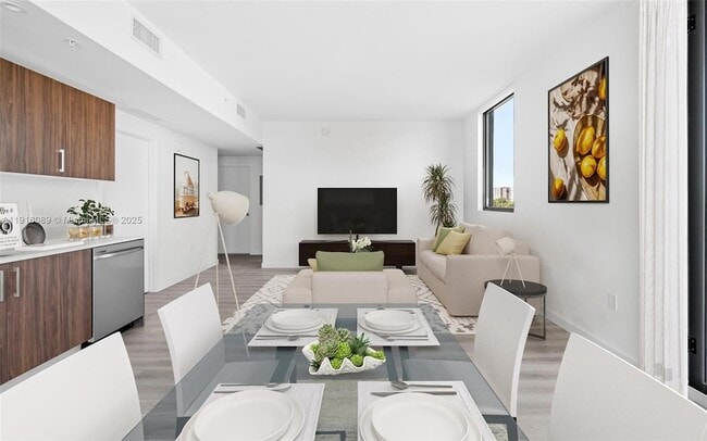 Building Photo - 3830 NW 11th St