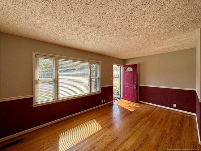 Building Photo - 516 Carteret Pl