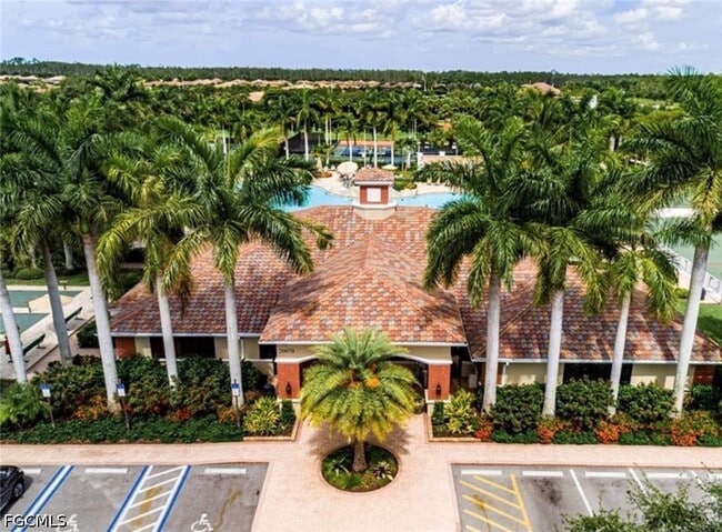 Building Photo - 20561 Larino Loop