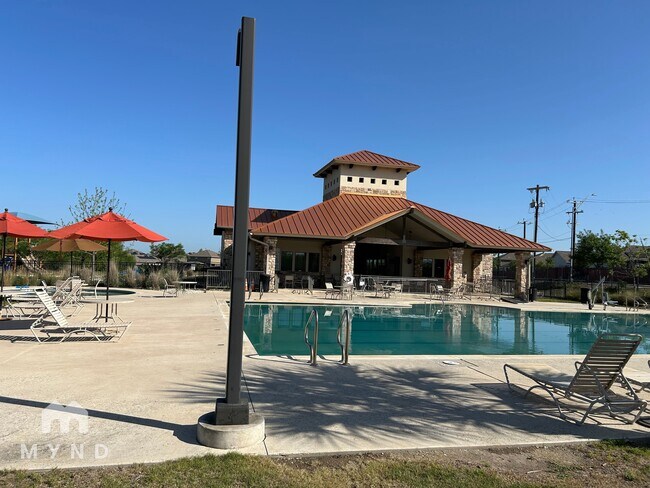 Building Photo - 13403 Pavin Terrace