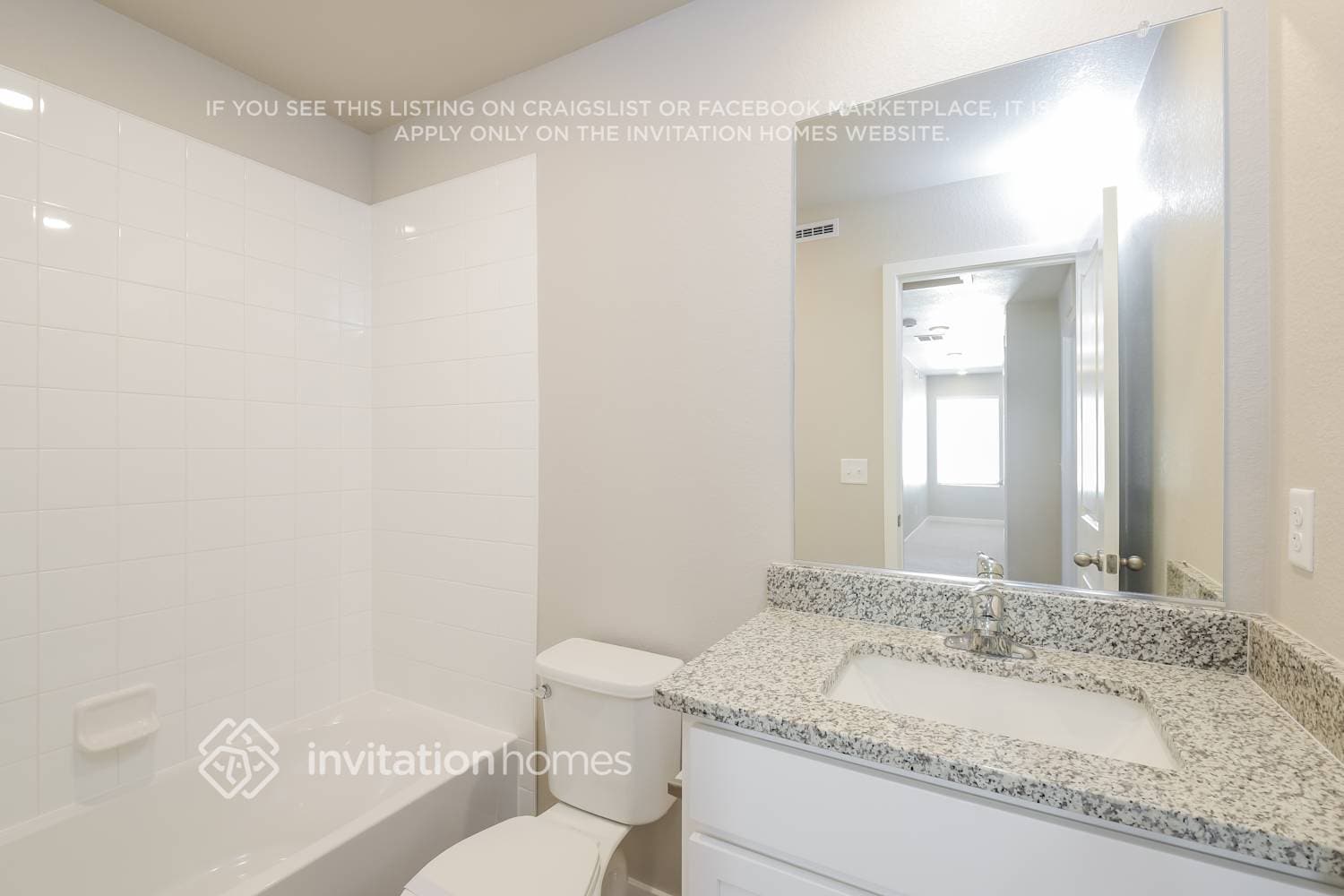 Building Photo - 7216 Dolores Ave