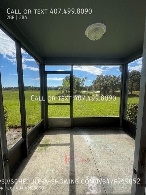 Building Photo - 1929 Brancaster Cir