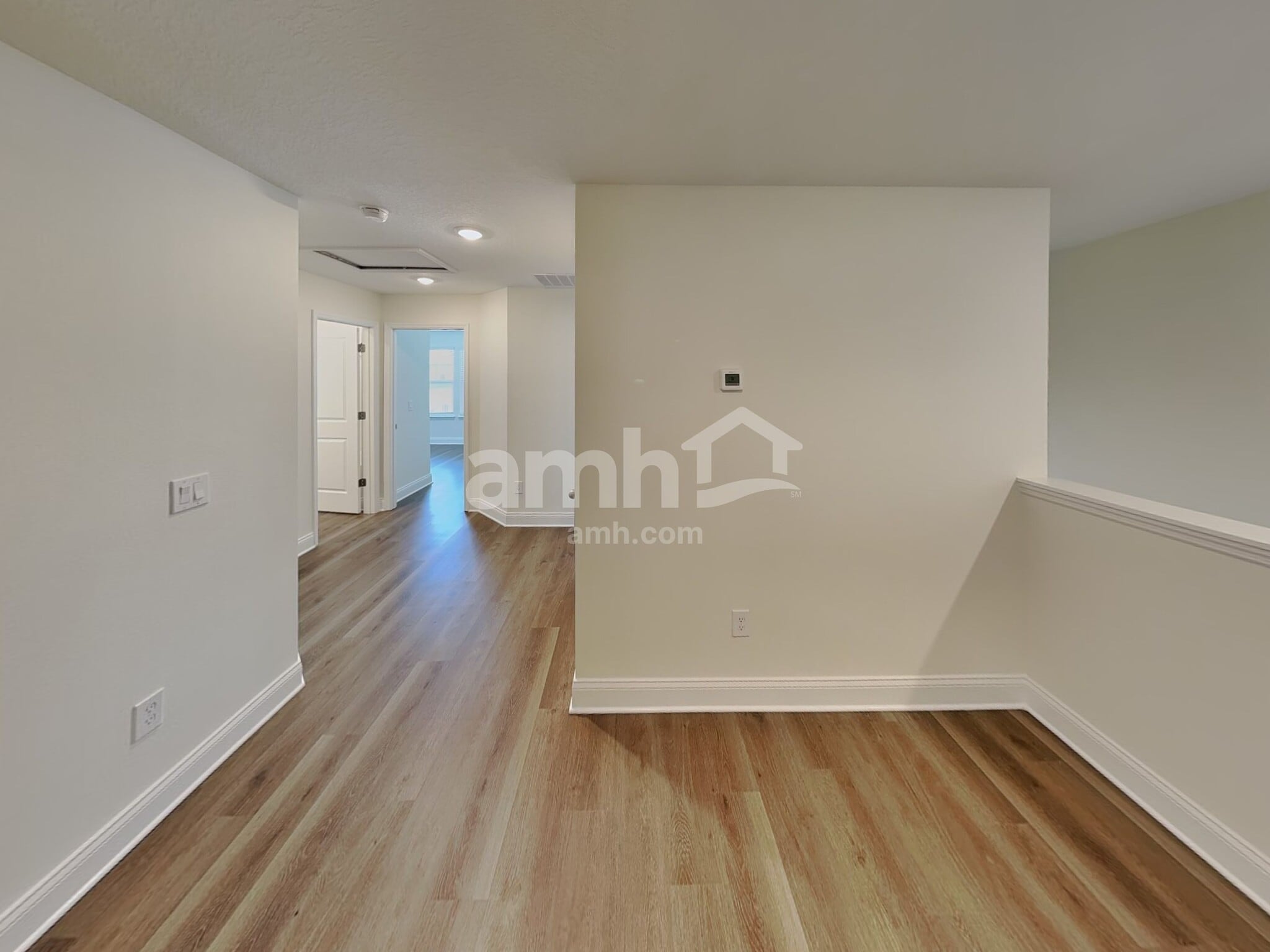 Building Photo - 980 Grafton Ridge Dr